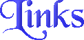 Links